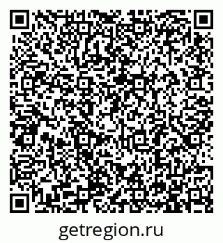 79913285079