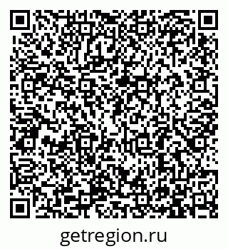 79913285089