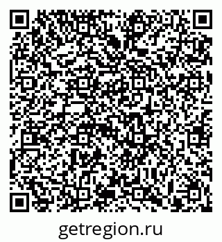 79913285095