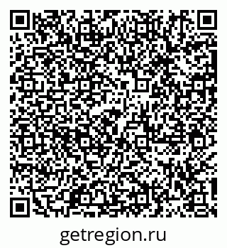 79913285098