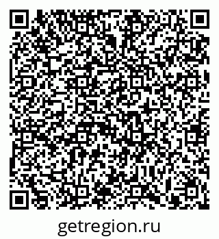 79913285102