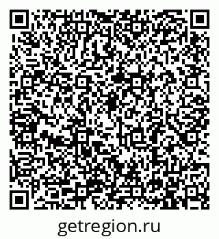 79913285103