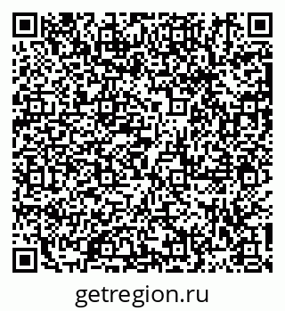 79913285110