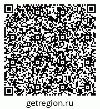 79913285113