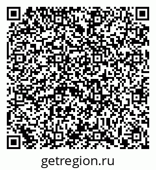 79913285114