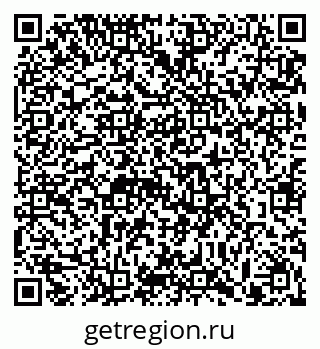 79913285144