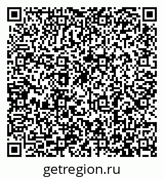 79913285152