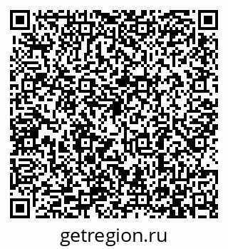 79913285164