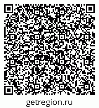 79913285167