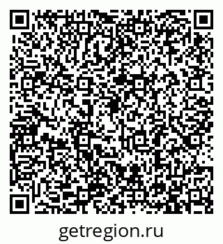 79913285178