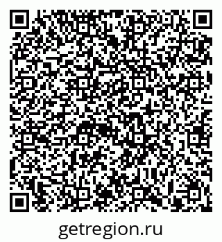 79913285188