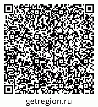 79913285196