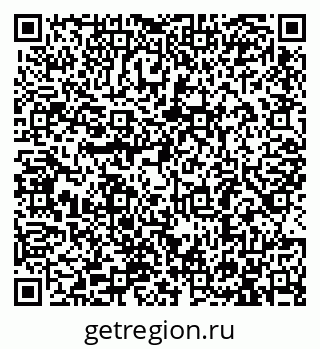 79913285204