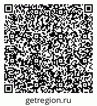 79913285206