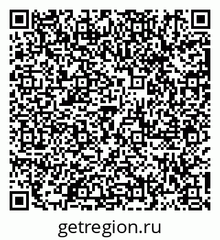 79913285209