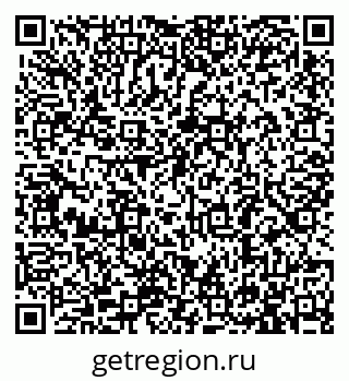 79913285212