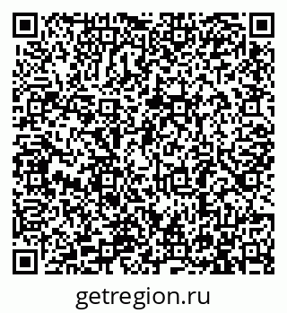79913285222