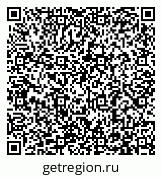 79913285223