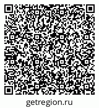 79913285227