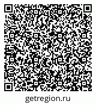 79913285232