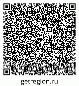 79913285235