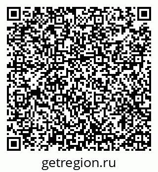 79913285237