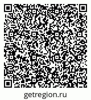 79913285238