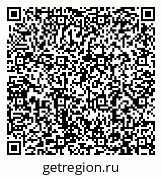 79913285241