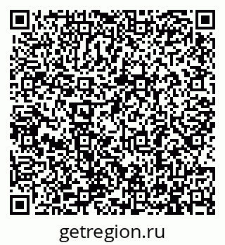 79913285246