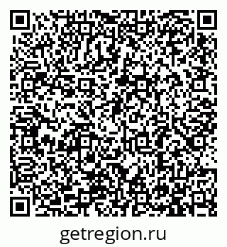 79913285248
