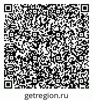 79913285251