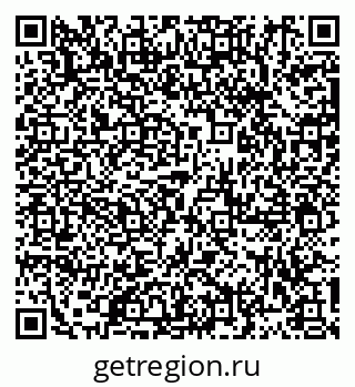 79913285257