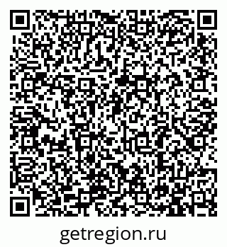 79913285266