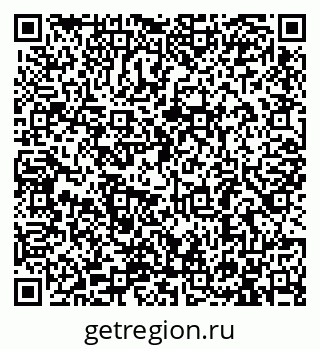 79913285282