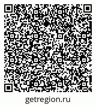 79913285283