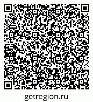 79913285285