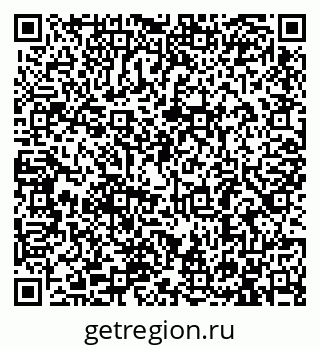 79913285293