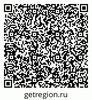 79913285296