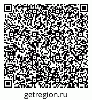 79913285302
