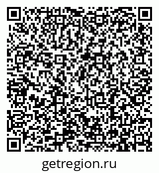 79913285303