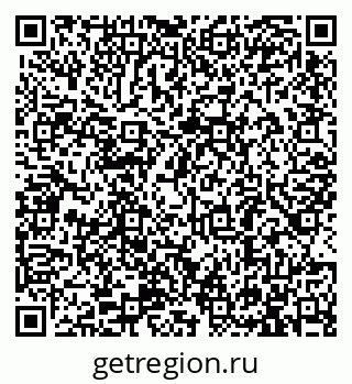 79913285304