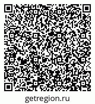 79913285305