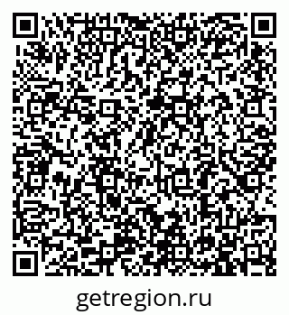 79913285306