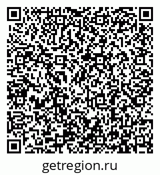 79913285307