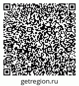 79913285308