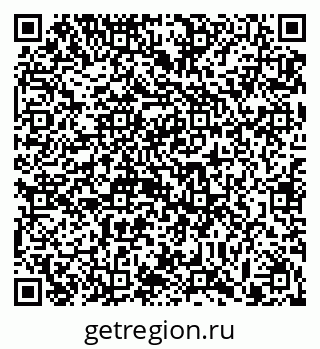 79913285309