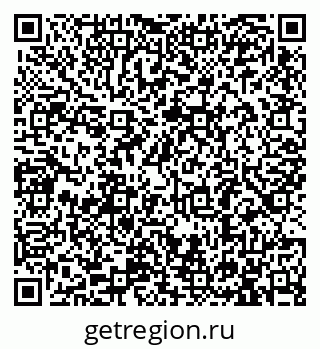 79913285310