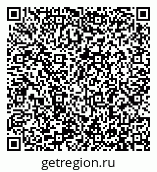 79913285312