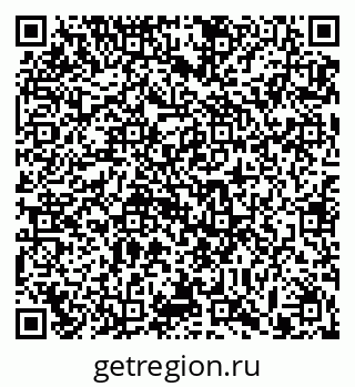 79913285313