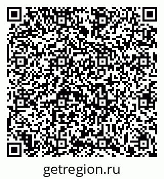79913285314